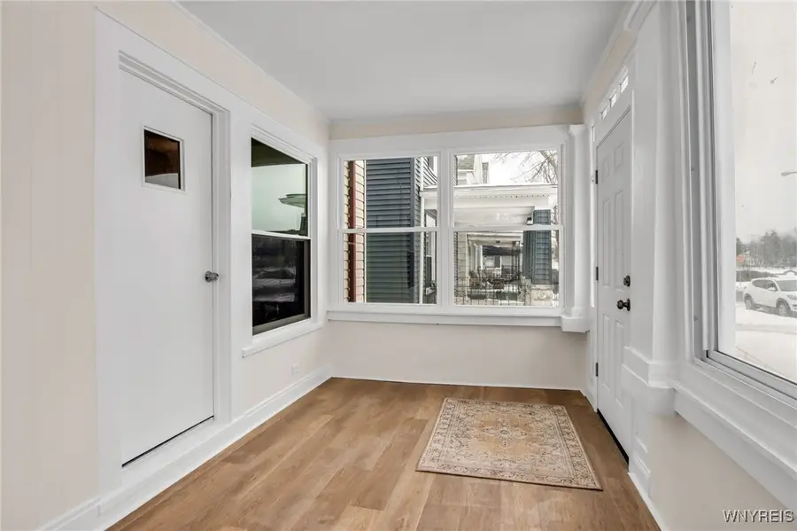 42 Hennepin Street, Buffalo, NY 14206 - Image #2
