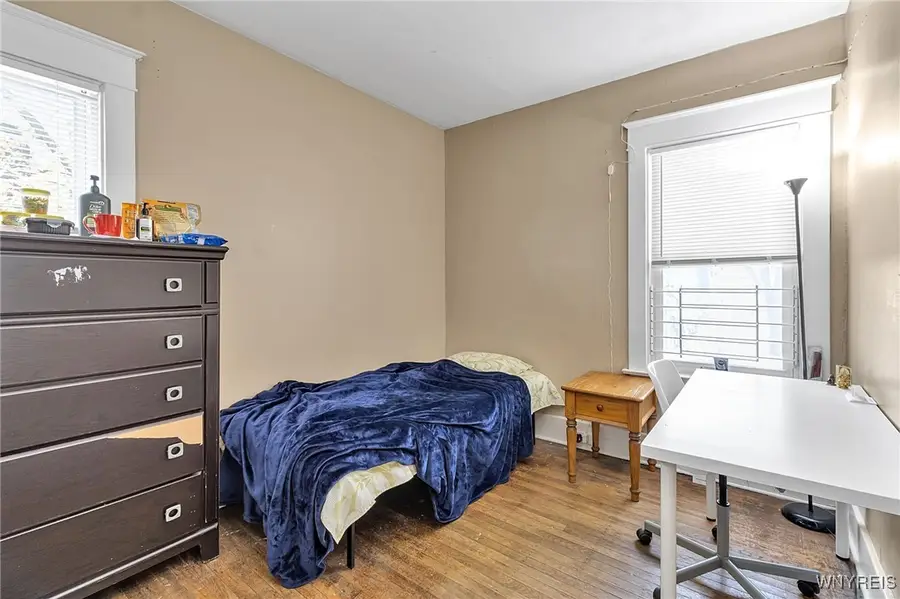 49, 51, 54 Merrimac Street, Buffalo, NY 14214 - Image #2