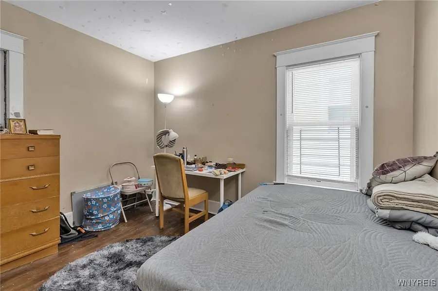 49, 51, 54 Merrimac Street, Buffalo, NY 14214 - Image #3