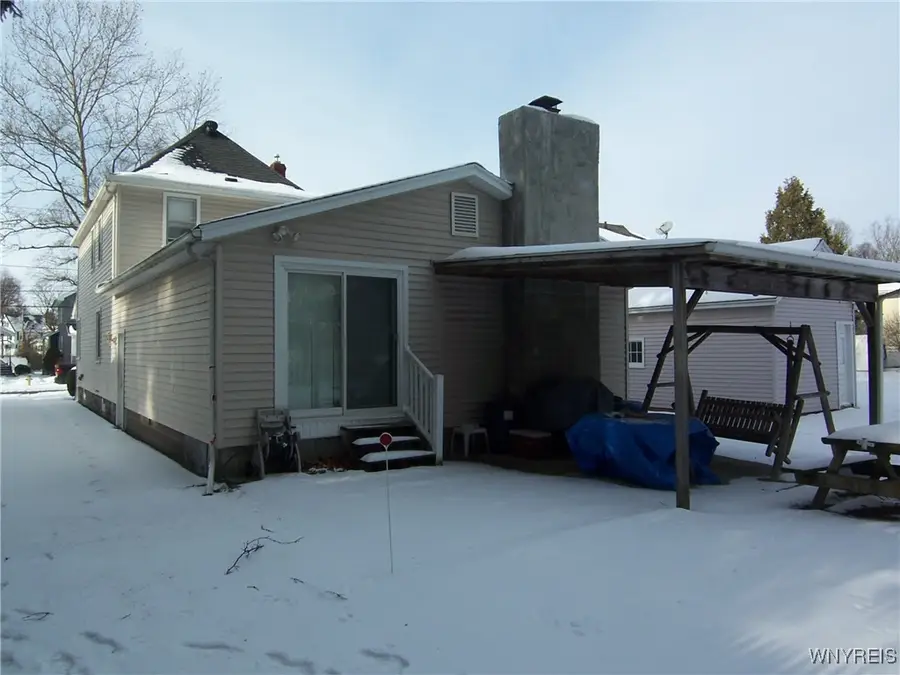 30 Prospect Avenue, Batavia, NY 14020 - Image #2