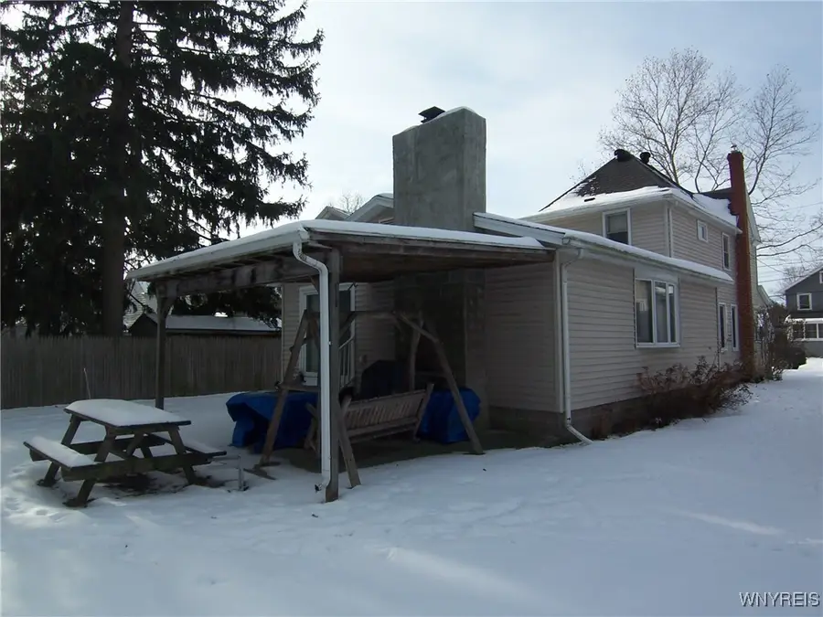 30 Prospect Avenue, Batavia, NY 14020 - Image #3