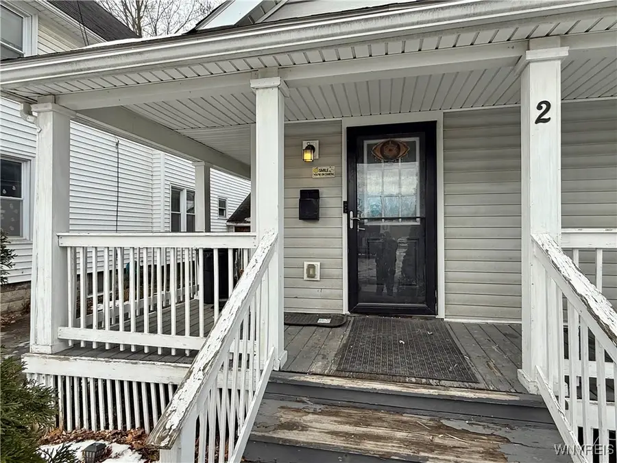 2 Mckinley Avenue, Batavia, NY 14020 - Image #3