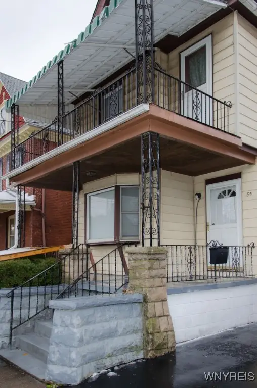 1852 Niagara Avenue, Niagara Falls, NY 14305 - Image #2