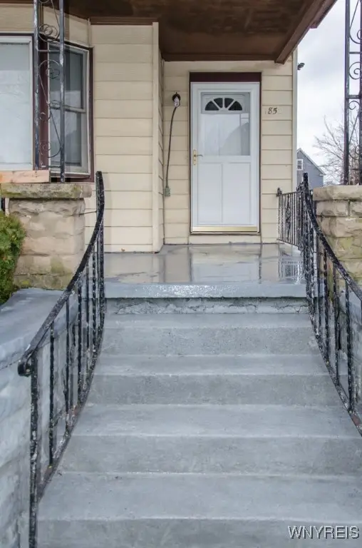 1852 Niagara Avenue, Niagara Falls, NY 14305 - Image #3