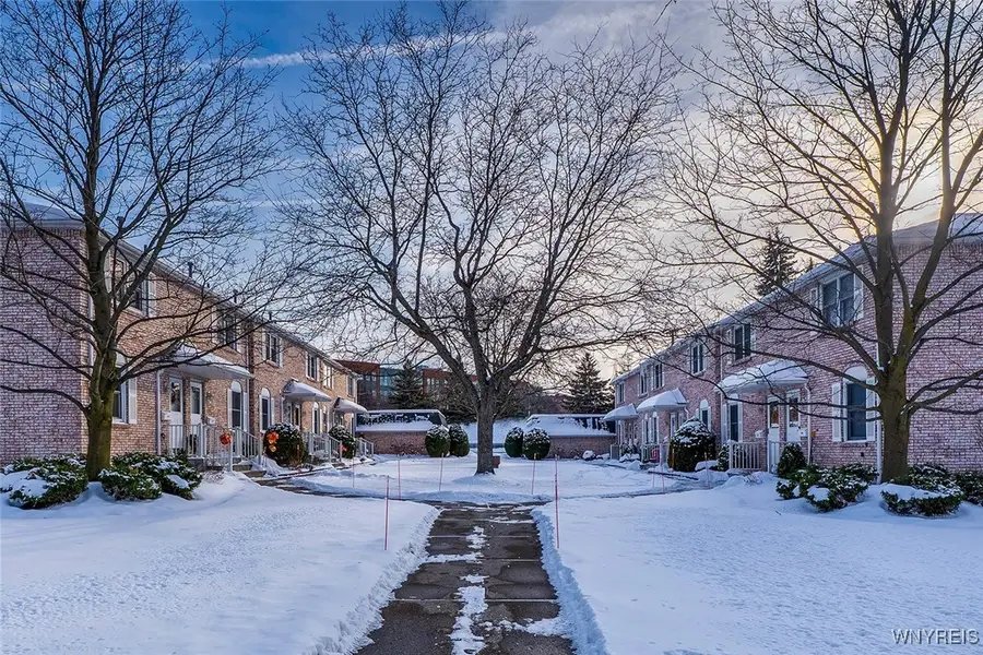 417 Third Avenue, Buffalo, NY 14221 - Image #2