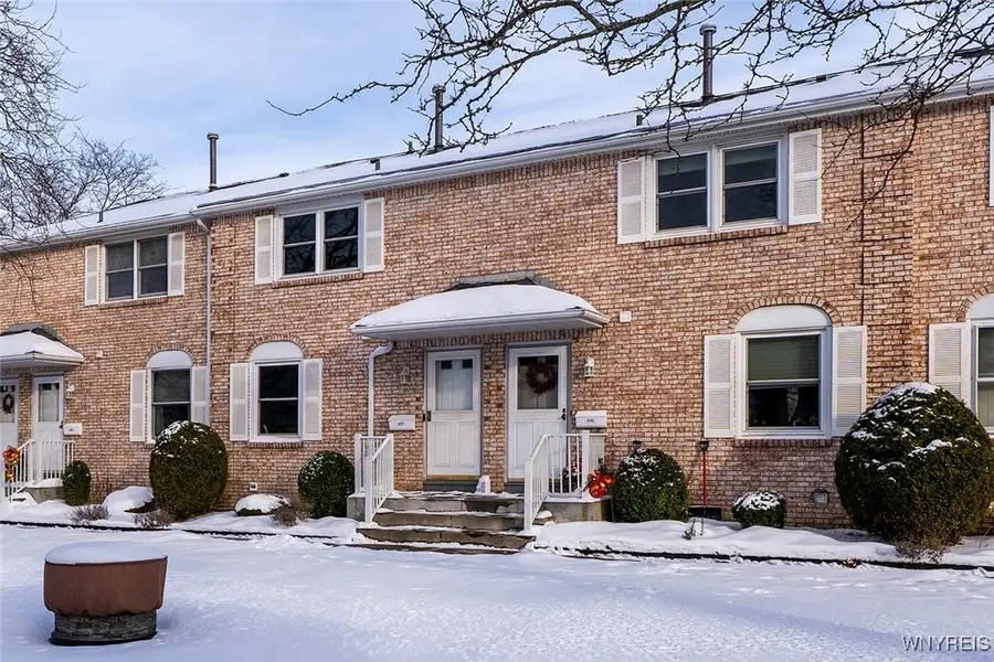 417 Third Avenue, Buffalo, NY 14221 - Image #3