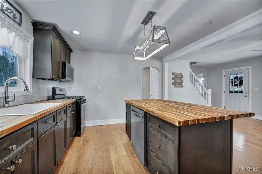 1856 W Franklin Street, Olean, NY 14760 - Image #3