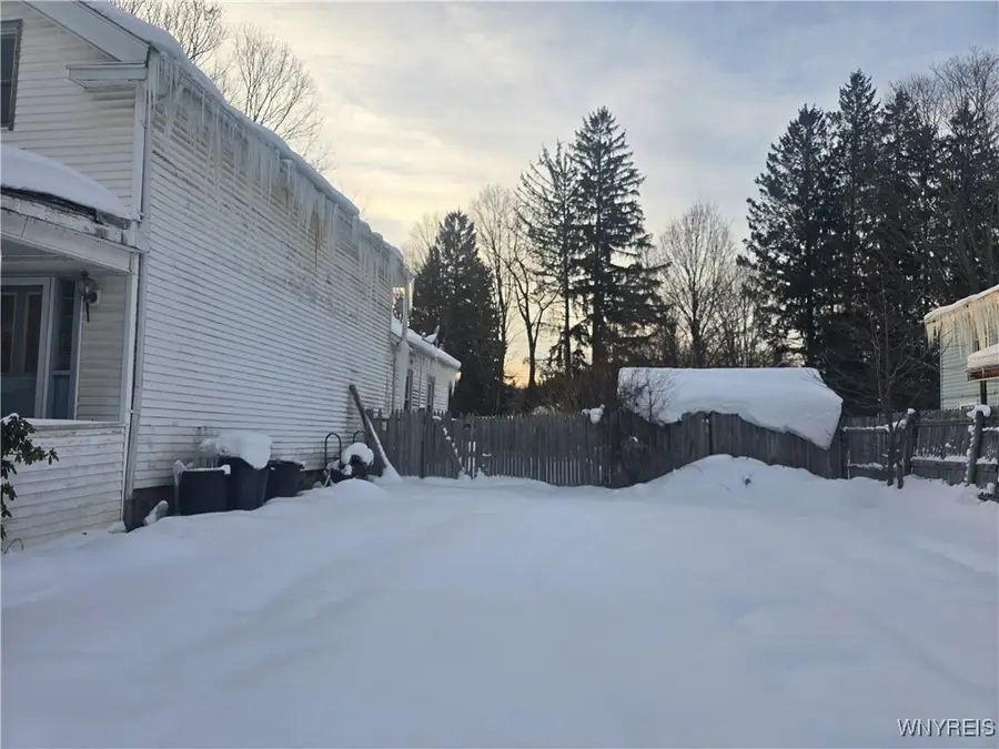 30 Chapel Street, Cuba, NY 14727 - Image #3