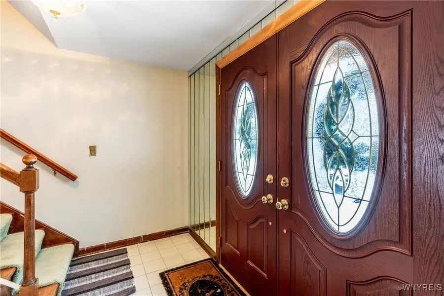 60 Chapel Woods, Buffalo, NY 14221 - Image #2