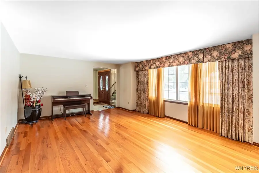 60 Chapel Woods, Buffalo, NY 14221 - Image #3