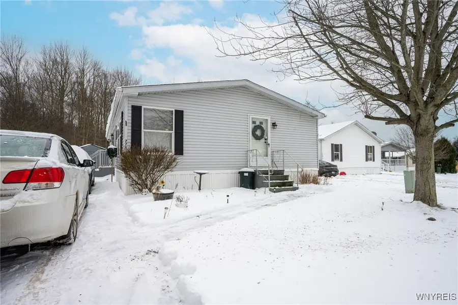 771 Thomas Lane, Angola, NY 14006 - Image #3