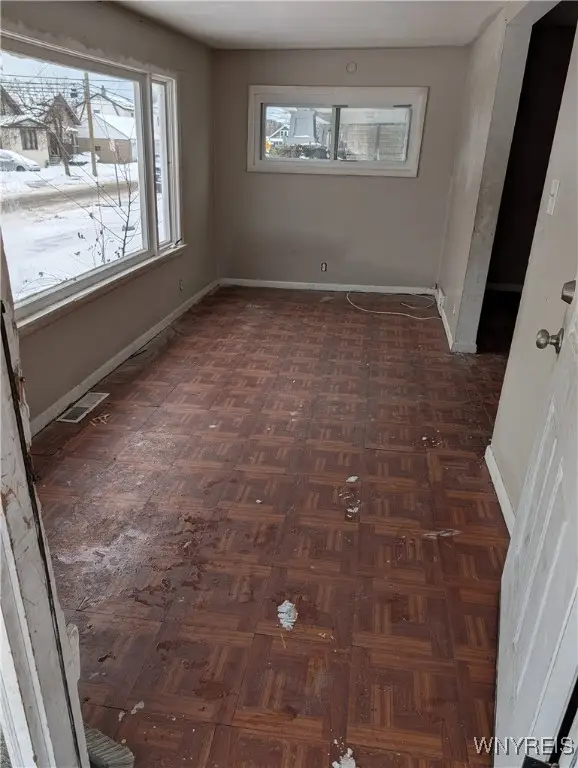 36 Connelly Avenue, Buffalo, NY 14215 - Image #2