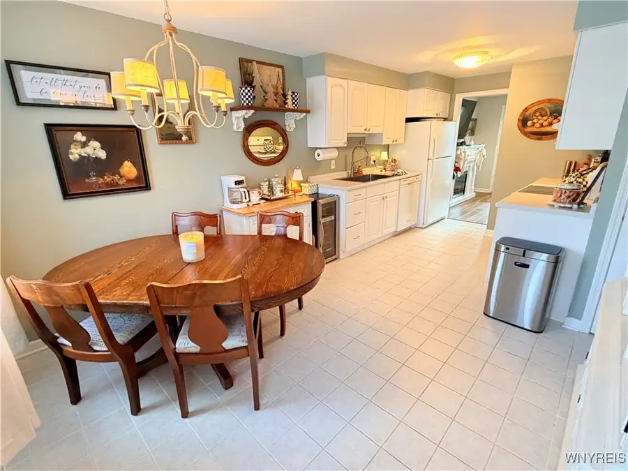 58 Kenton Place, Hamburg, NY 14075 - Image #3