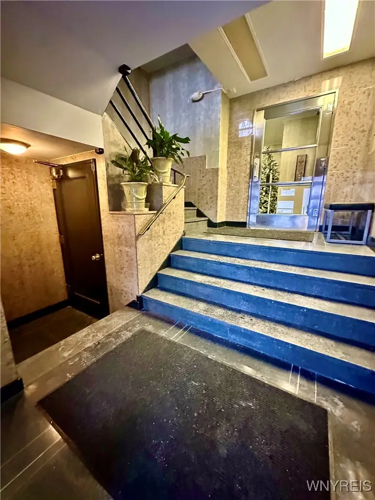 731 W Ferry #6J, Buffalo, NY 14222 - #3