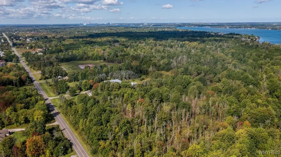 VL Ransom Road, Grand Island, NY 14072 - Image #2