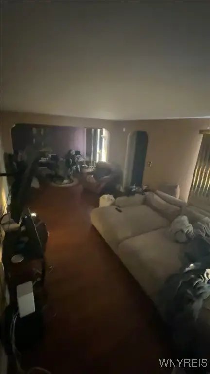 60 Weston Avenue, Buffalo, NY 14215 - Image #2