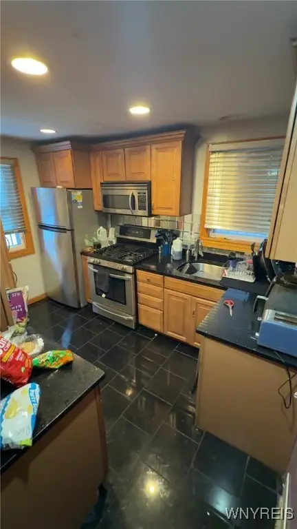 60 Weston Avenue, Buffalo, NY 14215 - Image #3