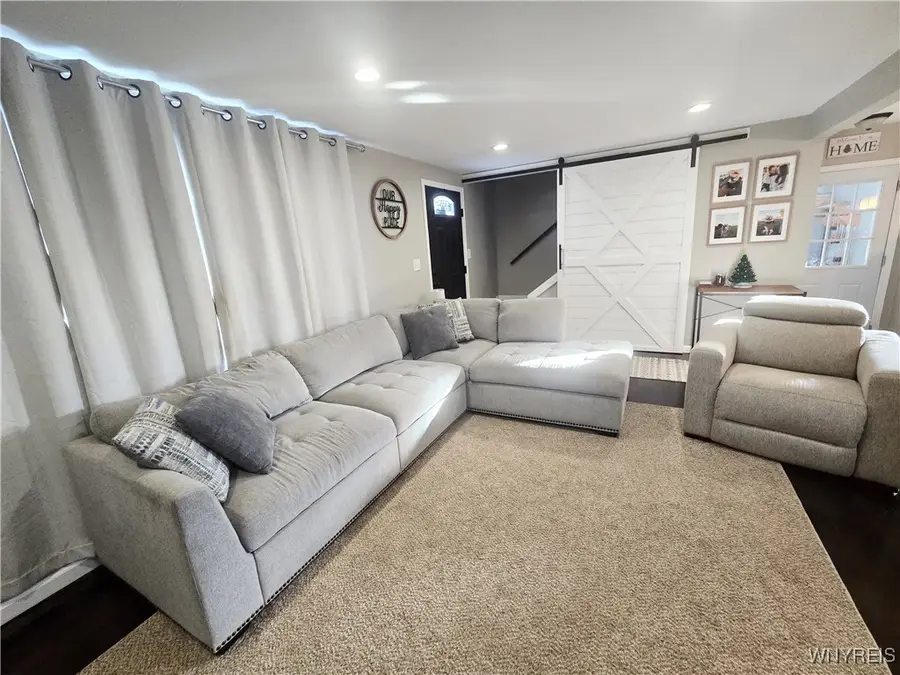 79 Autumnwood Drive, Buffalo, NY 14227 - #2