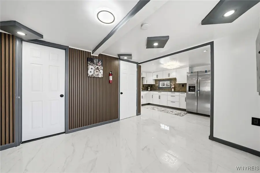 525 Buffalo Depew Boulevard, Depew, NY 14043 - Image #2