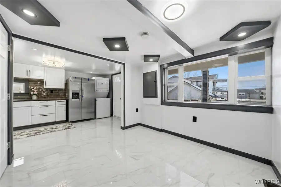 525 Buffalo Depew Boulevard, Depew, NY 14043 - Image #3