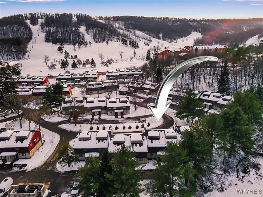 15 Alpine Meadow, Ellicottville, NY 14731 - Image #2