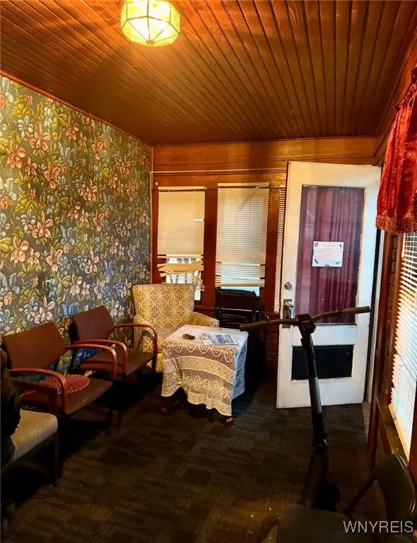 195 Hertel Avenue, Buffalo, NY 14207 - #2