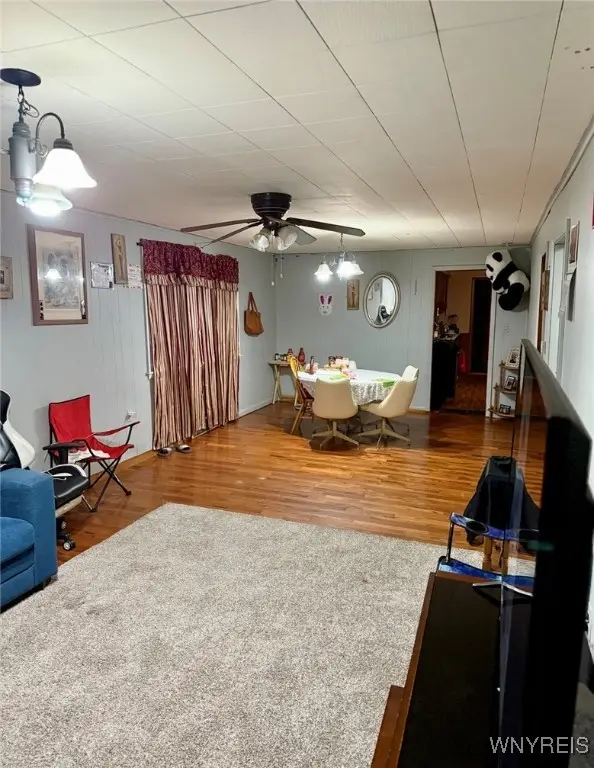 195 Hertel Avenue, Buffalo, NY 14207 - #3