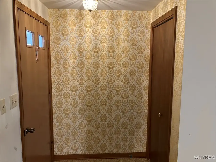 515 Mill Street, Buffalo, NY 14221 - Image #2