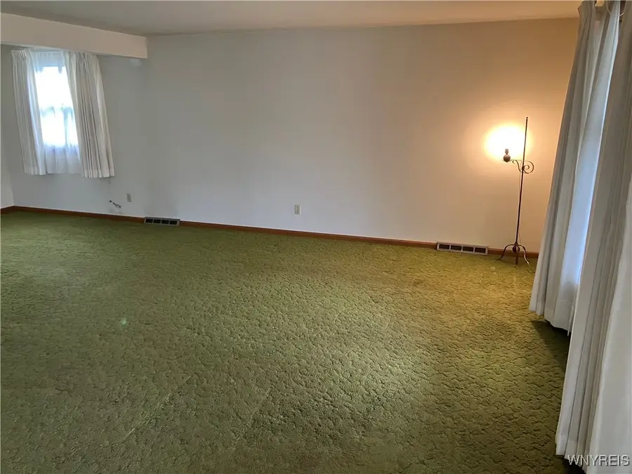 515 Mill Street, Buffalo, NY 14221 - Image #3