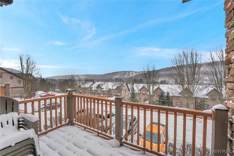 1 Mountain View - Upper, Ellicottville, NY 14731 - Image #3