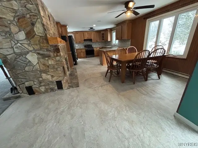 16988 Creek Road, Holley, NY 14470 - Image #3