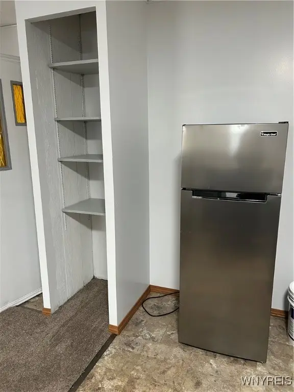 1072 Creekside Drive, Derby, NY 14047 - #3