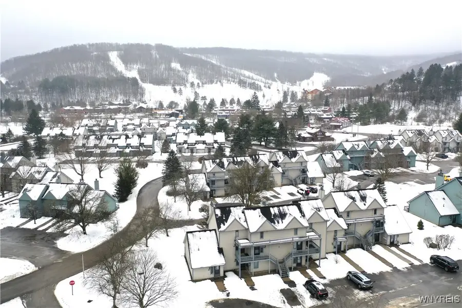 80 Wildflower, Ellicottville, NY 14731 - Image #3