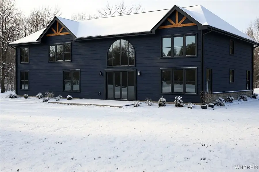 4480 Boncrest W, Clarence, NY 14031 - Image #3