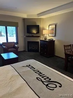 6447 Holiday Valley Road #418-2, Ellicottville, NY 14731 - Image #2