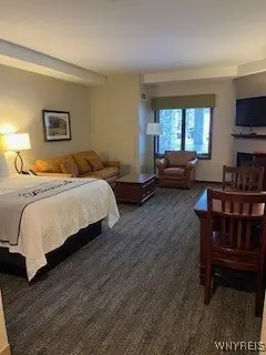 6447 Holiday Valley Road #418-2, Ellicottville, NY 14731 - Image #3