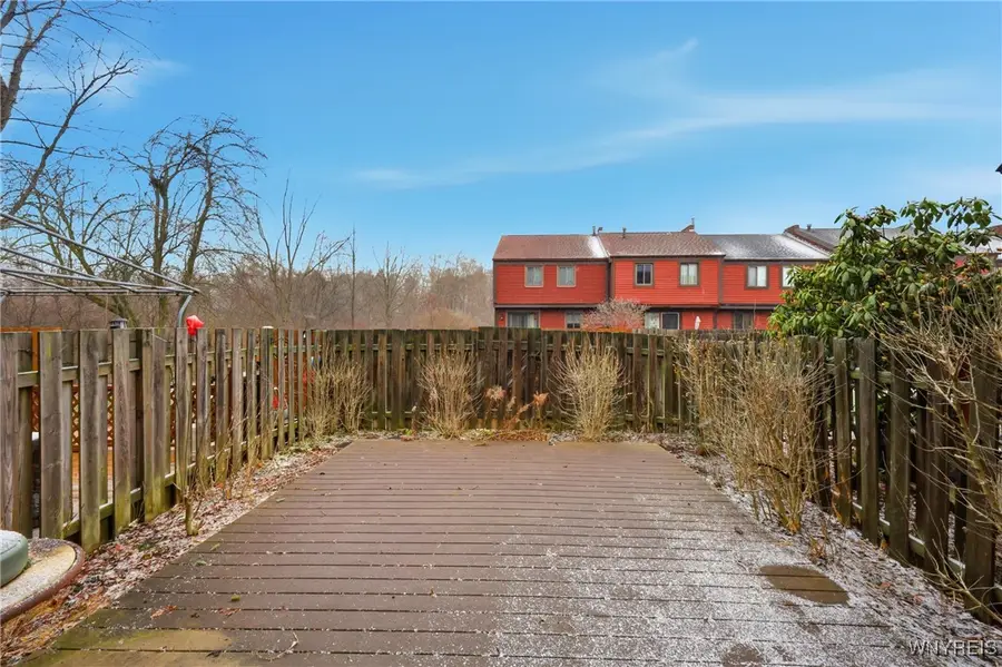 1213 Peppertree Drive, Derby, NY 14047 - Image #2