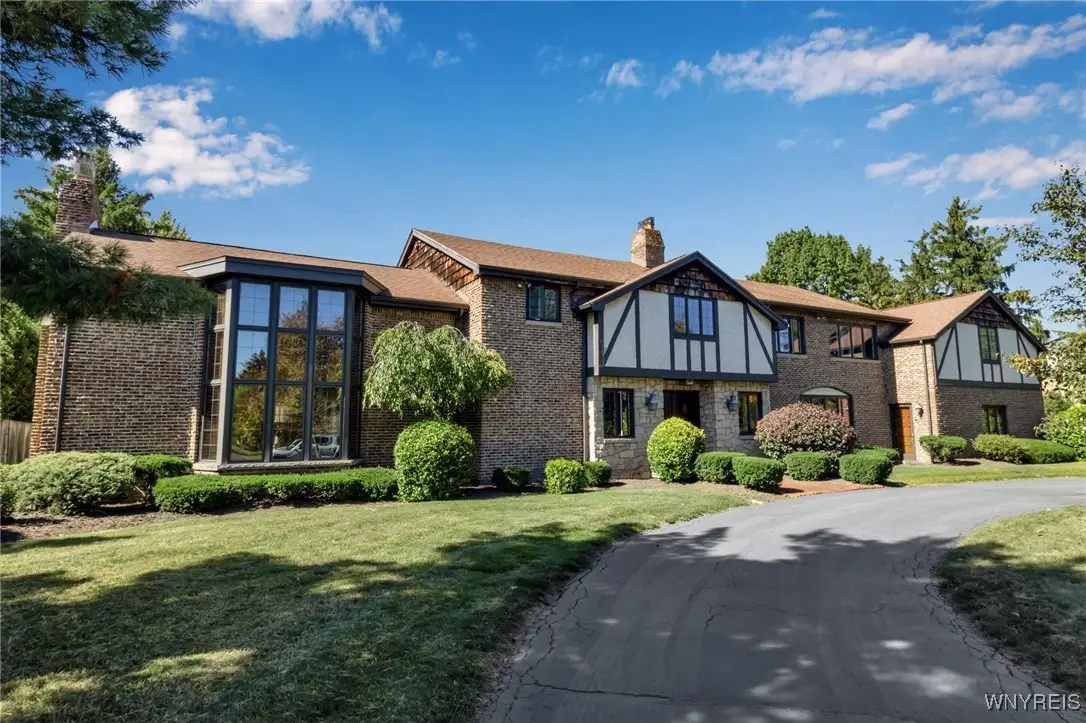 40 Waterford Park, Buffalo, NY 14221 - Image #1