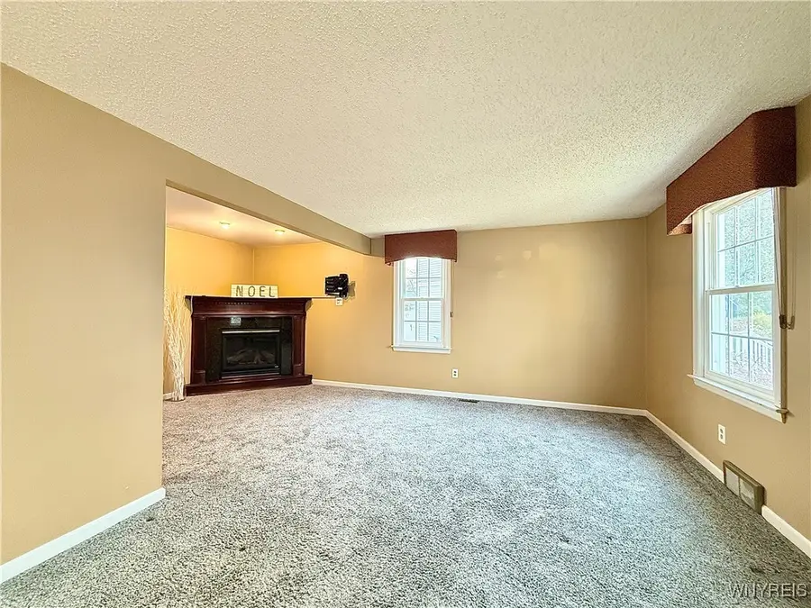 73 Tussing Lane, Tonawanda, NY 14150 - Image #3