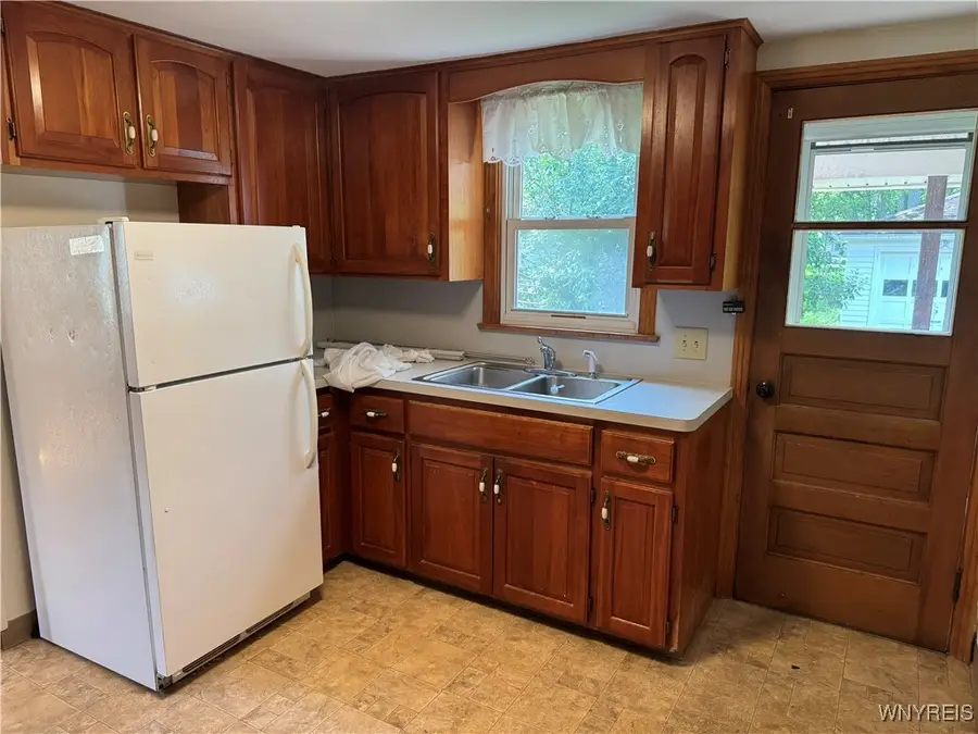 189 Euclid Avenue, Hamburg, NY 14075 - #2