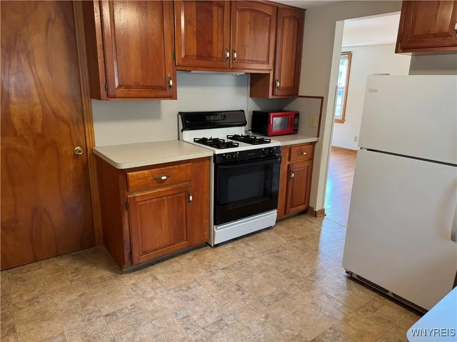 189 Euclid Avenue, Hamburg, NY 14075 - #3