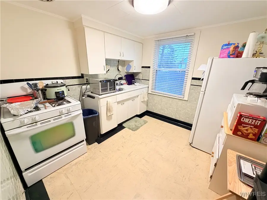 264 E Main Street, Hamburg, NY 14075 - Image #2