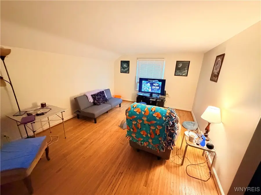 264 E Main Street, Hamburg, NY 14075 - Image #3