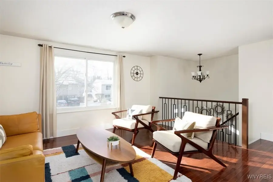 39 Greengage Circle, East Amherst, NY 14051 - Image #3