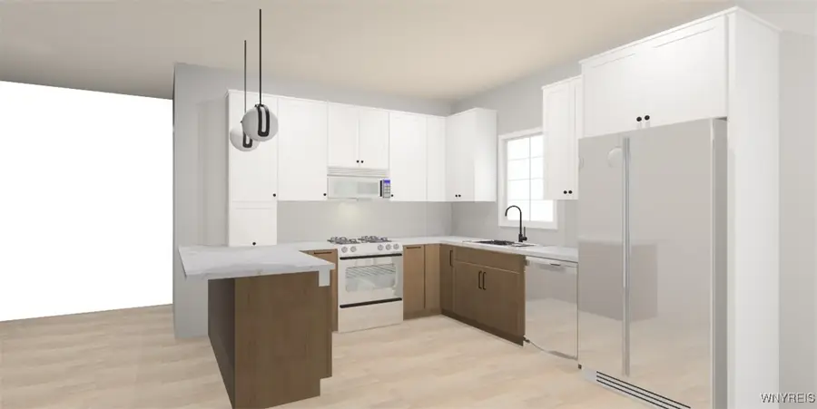 29 Glen Burn Trail, Ellicottville, NY 14731 - Image #2