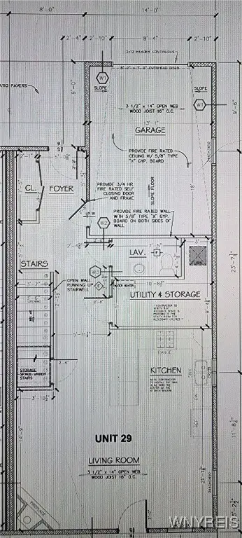 29 Glen Burn Trail, Ellicottville, NY 14731 - Image #3