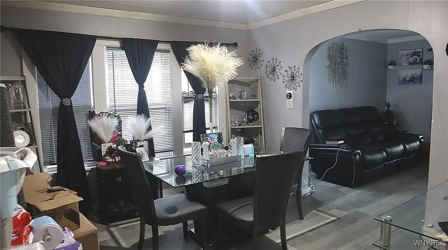 375 Olympic Avenue, Buffalo, NY 14215 - Image #2