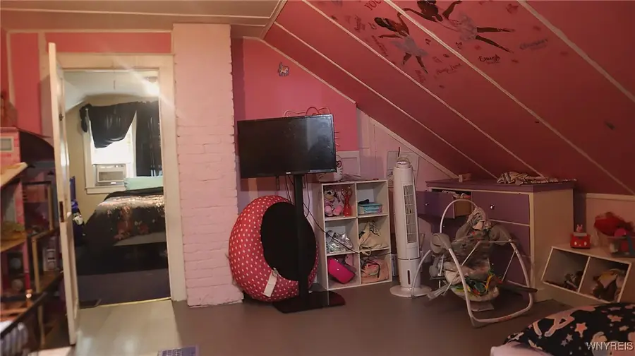 375 Olympic Avenue, Buffalo, NY 14215 - Image #3