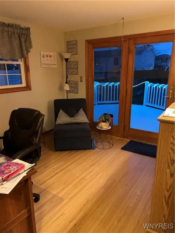 63 W Cherbourg Drive, Buffalo, NY 14227 - Image #2