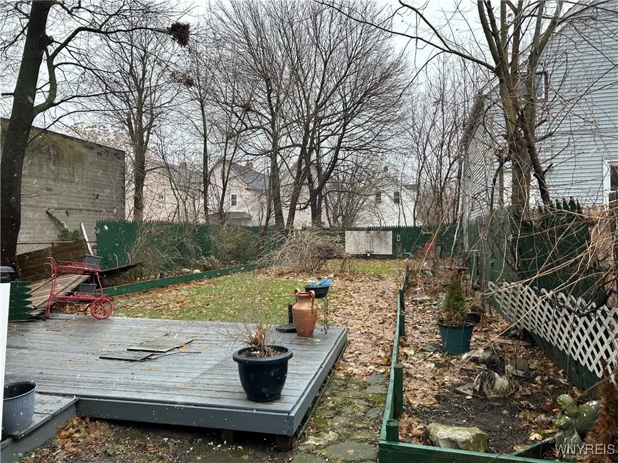 263 Chandler Street, Buffalo, NY 14207 - Image #3